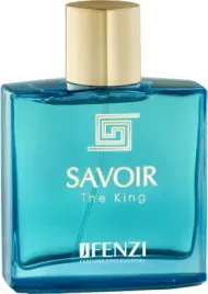 jfenzi-men-savoir-the-king-edp-woda-perfumowana-100ml