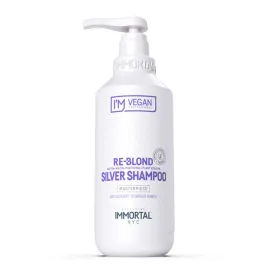 immortal-szampon-do-wlosow-blond-re-bond-silver-500ml
