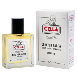 cella-olio-per-barba-olejek-do-brody-z-witamina-e-50-ml