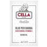 cella-olio-per-barba-olejek-do-brody-z-witamina-e-50-ml