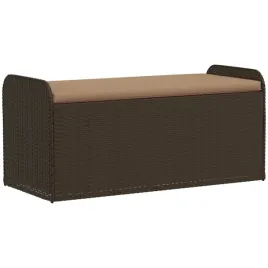 lawka-ze-schowkiem-i-poduszka-braz-115x51x52-cm-polirattan