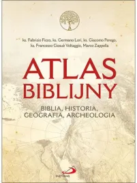 atlas-biblijny-biblia-historia-geografia-archeologia