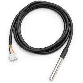 czujnik-temperatury-sensor-sonda-do-sterownika-modulu-sterowania-gsm-4g-lte