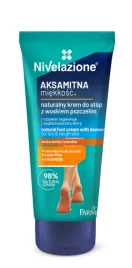 farmona-nivelazione-naturalny-krem-do-stop-z-woskiem-pszczelim-aksamitna