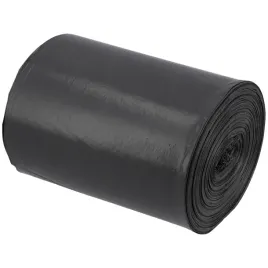 worki-na-smieci-35l-50szt-ldpe-grube-na-odpady-domowe-30mm-vorel