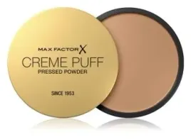 max-factor-creme-puff-puder-13-nouveau-beige-14g