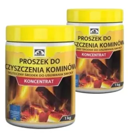 proszek-do-czyszczenia-komina-hansa-2kg-koncentrat
