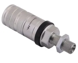 szybkozlacze-hydrauliczne-zrywalne-seria-wia3cv-3cfpv-68-l-min-gniazdo-lo