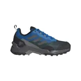 adidas-eastrail-2-stan-nowy