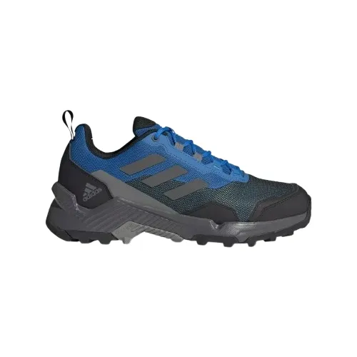 adidas-eastrail-2
