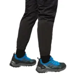 adidas-eastrail-2-kod-producenta-gz3018