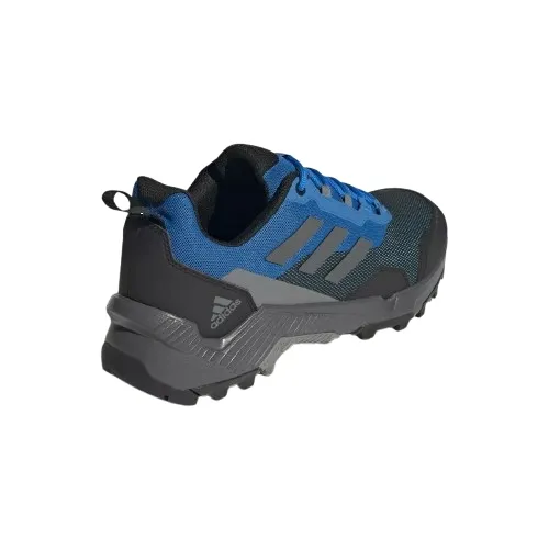 adidas-eastrail-2