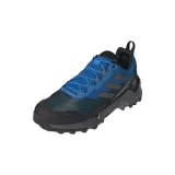 adidas-eastrail-2-plec-produkt-meski