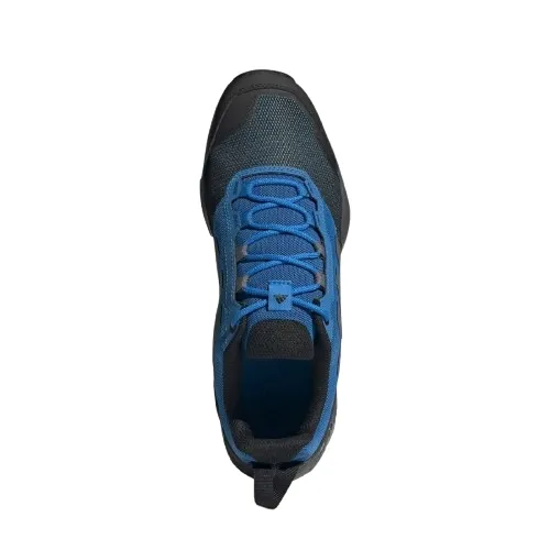 adidas-eastrail-2