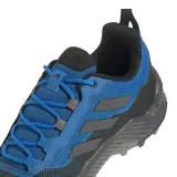adidas-eastrail-2-ocieplenie-nie