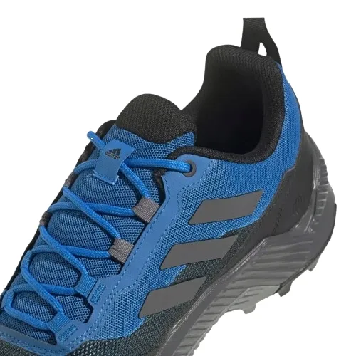 adidas-eastrail-2