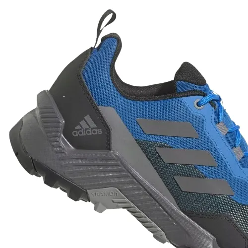 adidas-eastrail-2-wysokosc-niskie