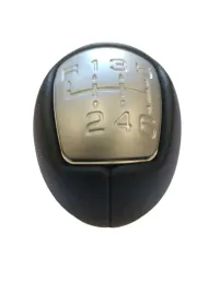 galka-zmiany-biegoww-iveco-daily-2006-2017