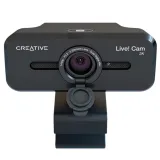 creative-kamera-internetowa-sync-v32k-qhd-czarny-black