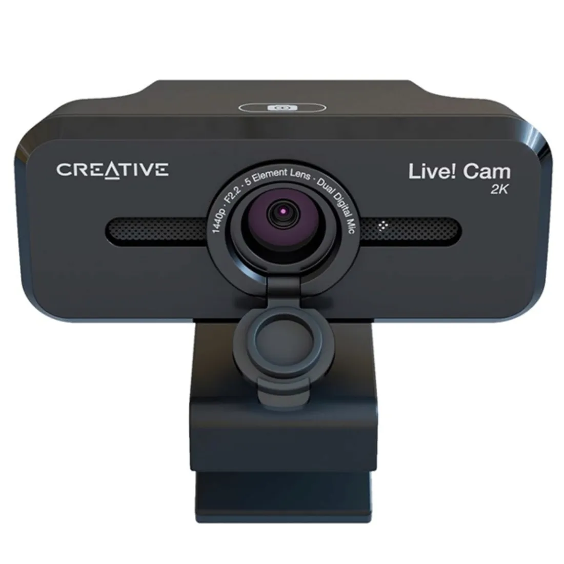 creative-kamera-internetowa-sync-v32k-qhd-czarny-black