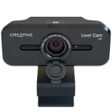 creative-kamera-internetowa-sync-v32k-qhd-czarny-black-stan-nowy