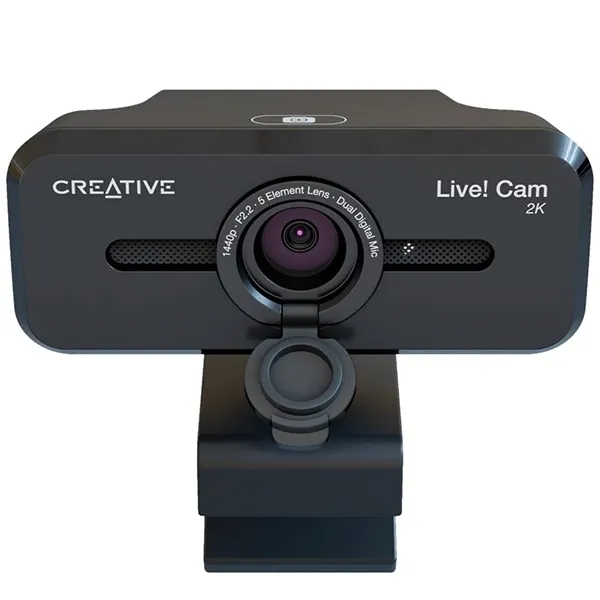 creative-kamera-internetowa-sync-v32k-qhd-czarny-black-stan-nowy