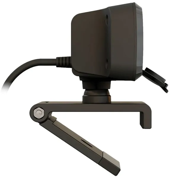 creative-kamera-internetowa-sync-v32k-qhd-czarny-black-marka-inna