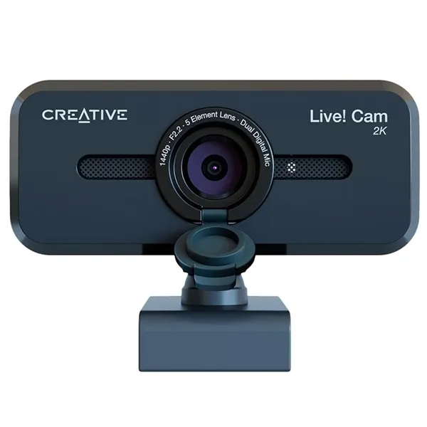 creative-kamera-internetowa-sync-v32k-qhd-czarny-black-kod-producenta-73vf090000000