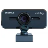 creative-kamera-internetowa-sync-v32k-qhd-czarny-black-kod-producenta-73vf090000000