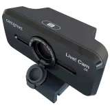 creative-kamera-internetowa-sync-v32k-qhd-czarny-black-model-73vf090000000