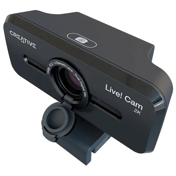 creative-kamera-internetowa-sync-v32k-qhd-czarny-black