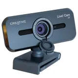 creative-kamera-internetowa-sync-v32k-qhd-czarny-black-stan-nowy-marka-inna