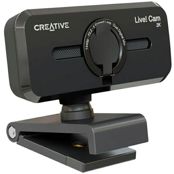 creative-kamera-internetowa-sync-v32k-qhd-czarny-black-stan-nowy-kod-producenta-73vf090000000