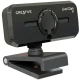 creative-kamera-internetowa-sync-v32k-qhd-czarny-black-stan-nowy-kod-producenta-73vf090000000