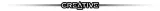 creative-kamera-internetowa-sync-v32k-qhd-czarny-black-marka-inna-stan-nowy
