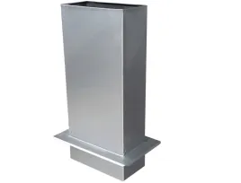 przedluzenie-komina-140x270-kwas-60-cm-grubosc-08