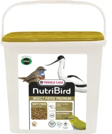 karma-dla-ptakow-vl-insect-patee-premium-2kg