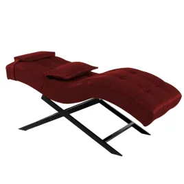 lezanka-fotel-kozetka-kosmetyczna-do-salonu-pedicure-poduszki-cozzi-std-r
