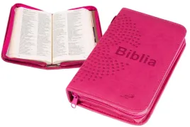 malinowa-biblia-dla-kobiet-okladka