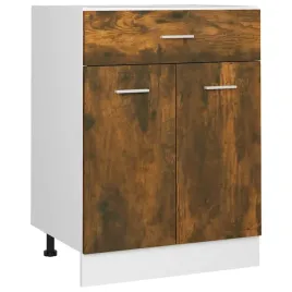 stojaca-szafka-z-szuflada-lyon-przydymiony-dab-60x46x815-cm