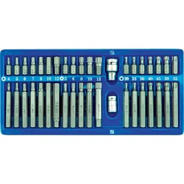 zestaw-kluczy-torx-spline-crv-40-sztuk-w-metalowej-kasecie-serwis-auto