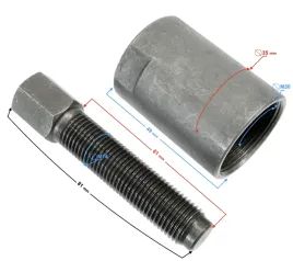 sciagacz-kola-magnesowego-do-motoroweru-50cc-4t-gwint-prawy