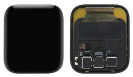 oryginalny-wyswietlacz-digitizer-do-apple-watch-series-5-40mm-lcd-oled