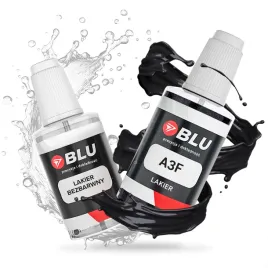 lakier-zaprawka-samochodowa-a3f-klar-czarny-do-mazda-20ml-blu
