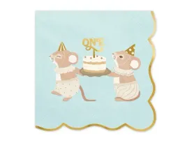 serwetki-one-myszki-33-x-33-cm-niebieskie-12-szt