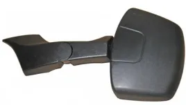 lustro-lusterko-przednie-rampowe-man-tga-tgx-tgs