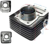 cylinder-gt-125