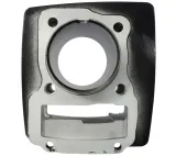 cylinder-gt-125