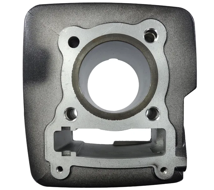 cylinder-gt-125