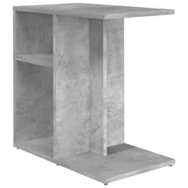stolik-boczny-betonowy-50x30x50-cm-szarosc-drewnopochodny